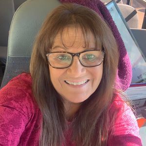 Meet your Posher, Janelle